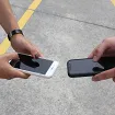 Dileri se prilagođavaju: Droga stiže digitalnim kanalima