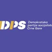 DPS Budva: Budvanski ćaci Mikijelj i Janjušević zloupotrijebili resurse Morskog dobra u svrhu podrške nakaradnoj politici Aleksandra Vučića