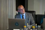 Ćulafić: I ovaj ekološki problem ćemo zajedno riješiti