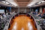 Vlada usvojila novu uredbu: Bez viza u Crnu Goru do 90 dana za državljane više od 80 država