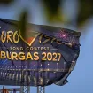 Holandija ipak neće učestvovati na Pjesmi Evrovizije 2027.