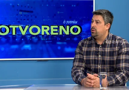 Siva zona na udaru: Uvođenje reda na tržištu nekretnina donosi stroža pravila za agencije i veću zaštitu kupaca
