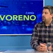 Siva zona na udaru: Uvođenje reda na tržištu nekretnina donosi stroža pravila za agencije i veću zaštitu kupaca