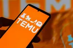 Temu mijenja pravila nakon kazne od 200 miliona EUR