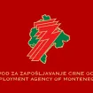 Veliko interesovanje poslodavaca za program stručnog osposobljavanja: Potražnja i do četiri puta veća od ponude