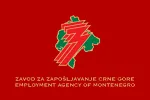 Veliko interesovanje poslodavaca za program stručnog osposobljavanja: Potražnja i do četiri puta veća od ponude