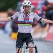 Slovenački biciklista Tadej Pogačar šestu godinu zaredom na vrhu svjetskog biciklizma