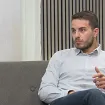 Nove saobraćajne kazne u Crnoj Gori: Prevencija ili preveliki teret za vozače?