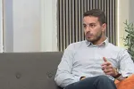 Nove saobraćajne kazne u Crnoj Gori: Prevencija ili preveliki teret za vozače?