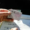 U Baru podnijeto šest prijava zbog nepoštovanja radnog vremena vozača