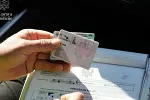 U Baru podnijeto šest prijava zbog nepoštovanja radnog vremena vozača