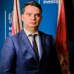 Odžić: Prvi veliki poraz Vučić doživio upravo u Budvi
