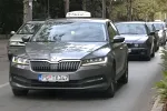 Podgorica pod pritiskom 90.000 automobila: Potrebno više prostora za pješake i bicikliste