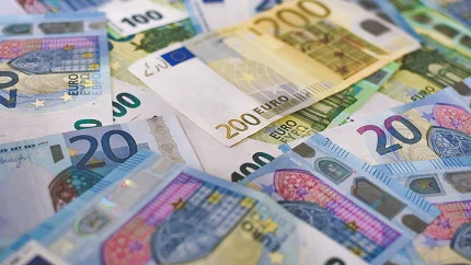 Inflacija širom svijeta ne prestaje padati