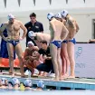 Jadran nakon peteraca poražen od Olimpijakosa