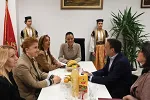 Jakšić-Stojanović: Kvalitetno obrazovanje je pravo svakog djeteta i odgovornost svih nas