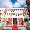 Danas počinje sastanak POSP-a