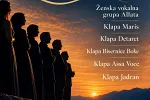 Dani kulture manjina Crne Gore u Tivtu