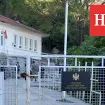 Iz štampe izašao 205. broj Hrvatskog glasnika