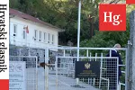 Iz štampe izašao 205. broj Hrvatskog glasnika