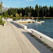 Za šetalište Belani Morsko dobro izdvojilo 400.000 eura, Tivat dobio pola kilometra uređene obale