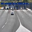Usklađivanje sa EU: Od 1. novembra nova pravila ulaska u Crnu Goru