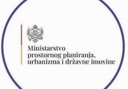 Ministarstvo oštro protestuje zbog ukidanja zadržavanja osumnjičenom za prijetnje smrću inspektoru