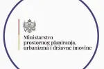Ministarstvo oštro protestuje zbog ukidanja zadržavanja osumnjičenom za prijetnje smrću inspektoru