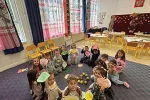 Završeni radovi na adaptaciji prostorija JPU „Radmila Nedić“ u Petnjici