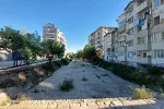 Poništen tender za izbor stručnog nadzora gradnje saobraćajnice preko korita Grđevice