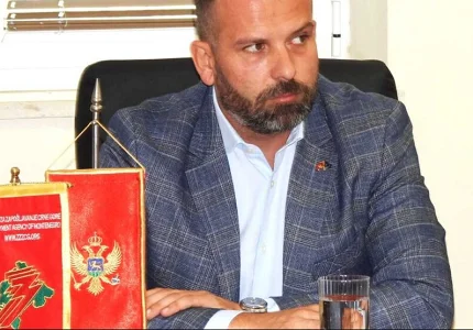 Sindikat uprave i pravosuđa podnio krivičnu prijavu protiv direktora Zavoda za zapošljavanje