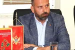 Sindikat uprave i pravosuđa podnio krivičnu prijavu protiv direktora Zavoda za zapošljavanje