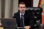 Turistički rezultati podsticaj za unapređenje ponude