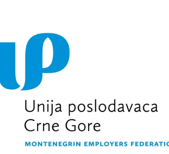 Unija poslodavaca Crne Gore: Zaključivanje novog OKU-a preuranjeno prije razjašnjenja „Euro modela“