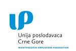 Unija poslodavaca Crne Gore: Zaključivanje novog OKU-a preuranjeno prije razjašnjenja „Euro modela“
