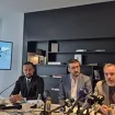 Profit Air Montenegra preko devet miliona