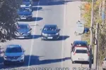 Akcija Dron: Sankcionisano 38 vozača, uhapšena jedna osoba