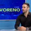 Perović u „Otvoreno o svemu“Pobijedila lista bez izrazitog vođe, slijedi promjena političkog ambijenta u regionu