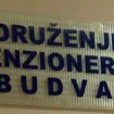 Udruženja penzionera u CG zabrinuta zbog novog modela usklađivanja penzija: Nedovoljno za realne troškove života
