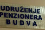 Udruženja penzionera u CG zabrinuta zbog novog modela usklađivanja penzija: Nedovoljno za realne troškove života