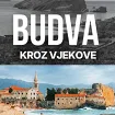 Sjutra tribina „Budva kroz vijekove“ u organizaciji SRD „Open Water“