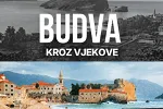 Danas tribina „Budva kroz vijekove“ u organizaciji SRD „Open Water“