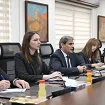 Potpisani prvi bilateralni sporazumi između Crne Gore i Jordana 