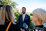 Milatović: Crna Gora želi najbolje odnose sa Hrvatskom, ali ne po cijenu državnog dostojanstva