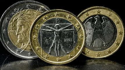Imate li ovu kovanicu od dva eura? Kolekcionari za nju daju i hiljade eura