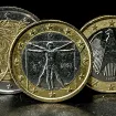 Imate li ovu kovanicu od dva eura? Kolekcionari za nju daju i hiljade eura