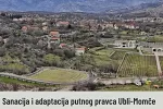 Ministarstvo javnih radova raspisalo tender za sanaciju i adaptaciju putnog pravca Ubli–Momče