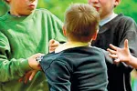 Podgorica: Uhapšena dva maloljetnika osumnjičena za napad na vršnjaka