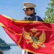 Ministarstvo odbrane raspisalo oglas za školovanje na akademiji West Point