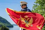 Ministarstvo odbrane raspisalo oglas za školovanje na akademiji West Point